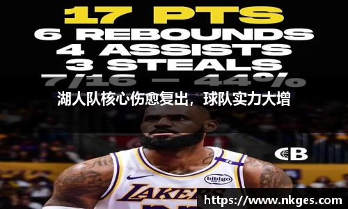 78m威九国际