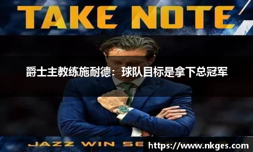78.m威九国际