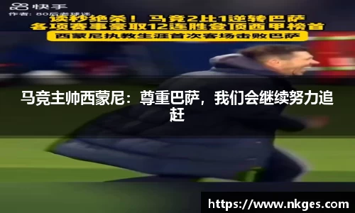 78mapp威九国际