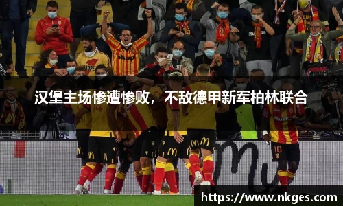 78m威九国际