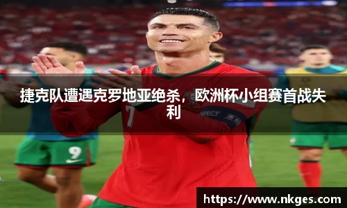 78m威九国际