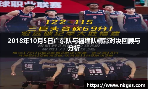 78m威九国际