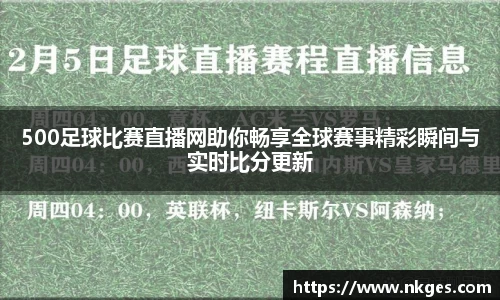 78mapp威九国际