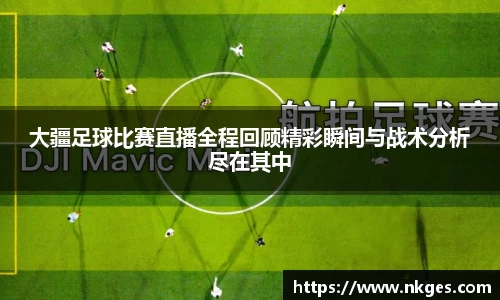 78mapp威九国际