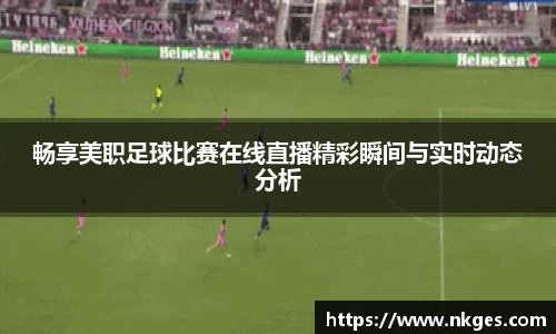 78mapp威九国际