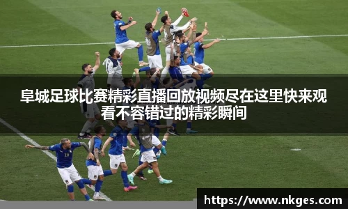 78m威九国际
