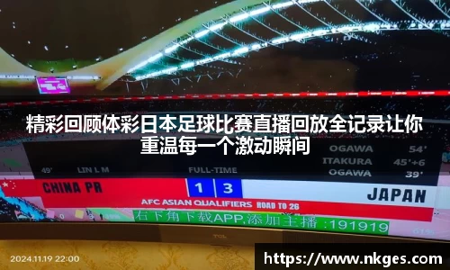 78.m威九国际