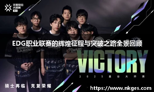 78m威九国际