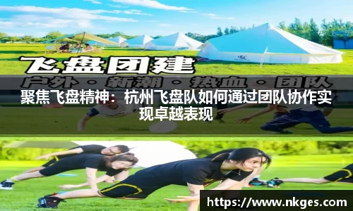 78m威九国际