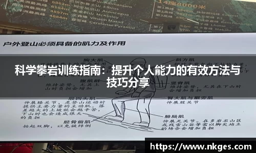 78.m威九国际