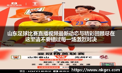 78.m威九国际