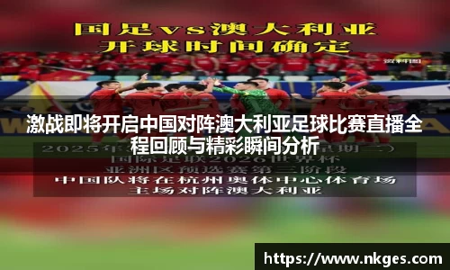78.m威九国际