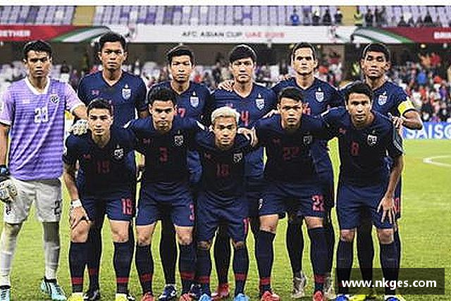 认识78m威九国际