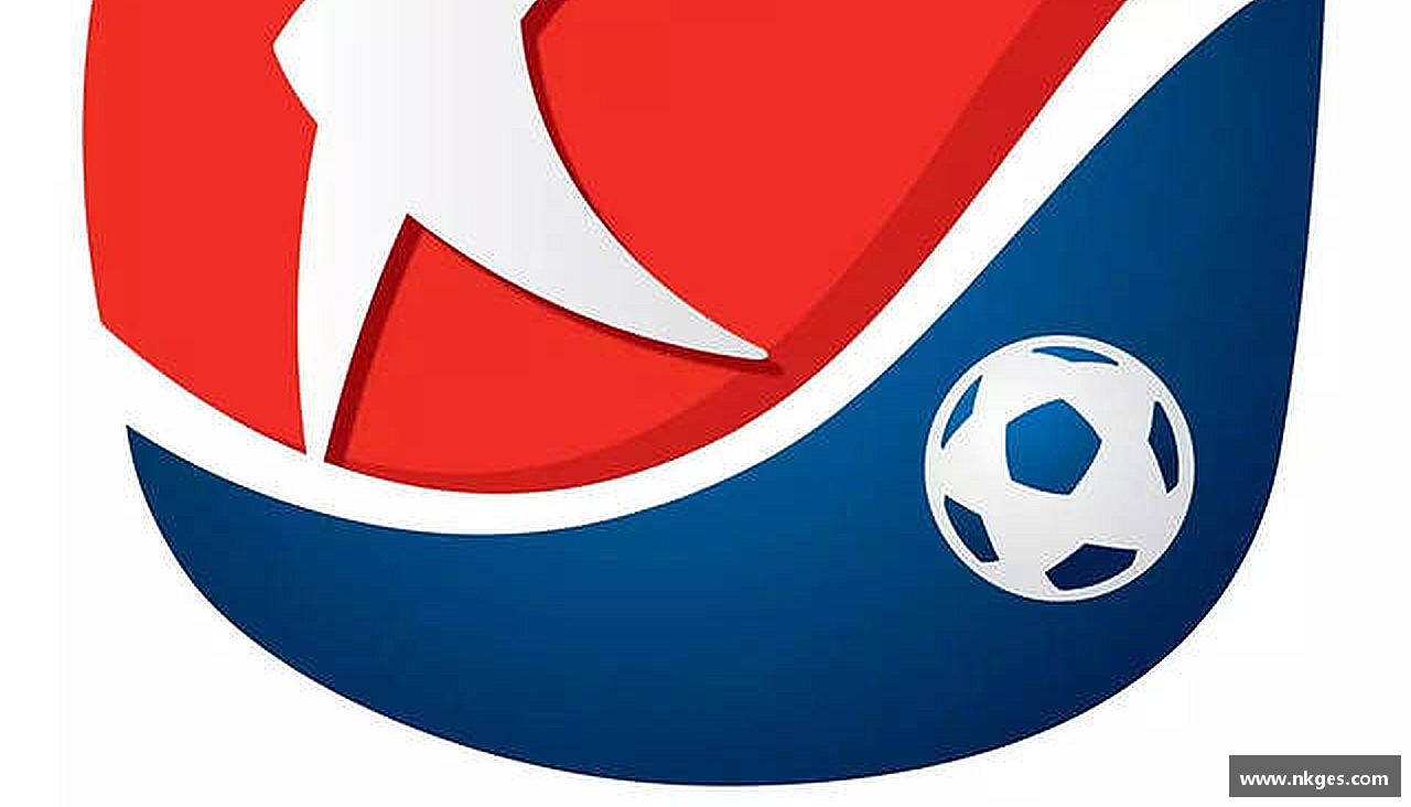 78mapp威九国际拼尽全力，战胜一切！